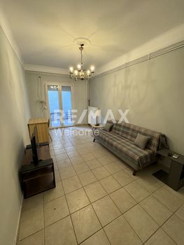 Apartment 46sqm for sale-Doxa