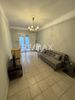 Apartment 46sqm for sale-Doxa