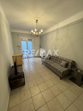 Διαμέρισμα 46 τ.μ. για πώληση, Θεσσαλονίκη - Κέντρο, Δόξα