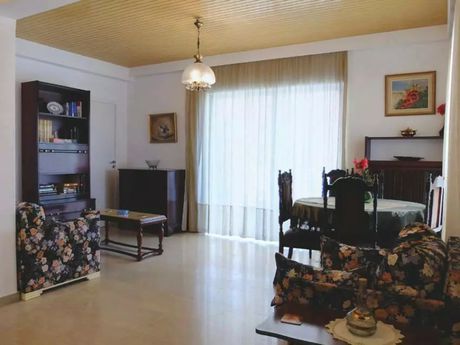 Apartment 100sqm for sale-Chalandri » Kato Halandri