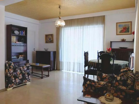 Apartment 100 sqm for sale, Athens - North, Chalandri