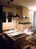 Apartment 91sqm for sale-Chalandri » Ano Patima