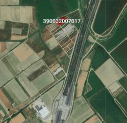 Αγροτεμάχια 2.512 τ.μ. για πώληση