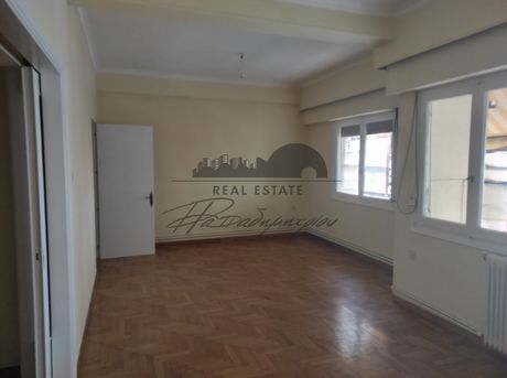 Apartment 120sqm for rent-Volos » Ag. Nikolaos