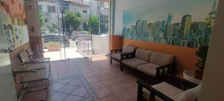 Γραφείο 167 τ.μ. για πώληση