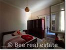 Detached home 94sqm for sale-Nea Ionia Volou » Nea Ionia