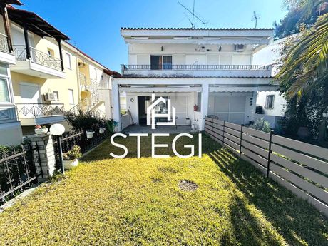 Maisonette 85sqm for sale-Pallini » Chaniotis
