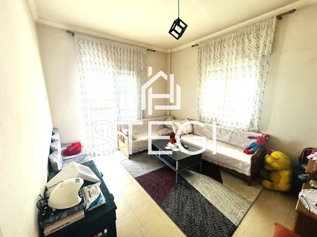 Apartment 56sqm for sale-Pallini » Chaniotis