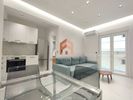 Studio 43sqm for sale-Doxa