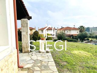 Μεζονέτα 180 τ.μ. για πώληση