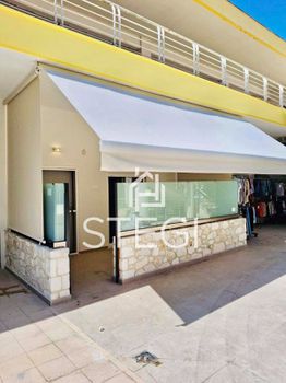 Apartment 50sqm for sale-Pallini » Chaniotis