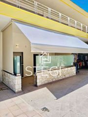 Διαμέρισμα 50 τ.μ. για πώληση