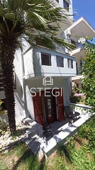 Maisonette 56sqm for sale-Kassandra » Kallithea
