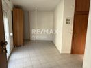 Studio / γκαρσονιέρα 30τ.μ. για ενοικίαση-Άγιος δημήτριος