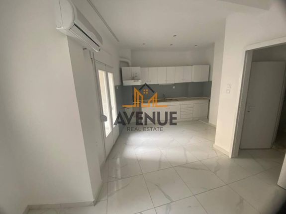 Studio / γκαρσονιέρα 48 τ.μ. για ενοικίαση, Θεσσαλονίκη - Κέντρο, Διοικητήριο