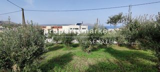 Οικόπεδο 340 τ.μ. για πώληση