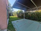 Apartment 150sqm for sale-Marousi » Agios Thomas
