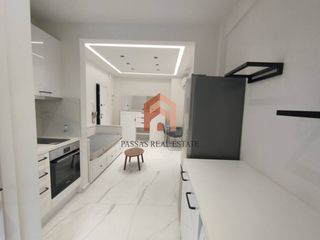 Studio / γκαρσονιέρα 28 τ.μ. για πώληση
