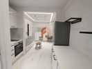 Studio 28sqm for sale-Doxa