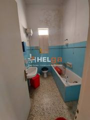 Γραφείο 90 τ.μ. για ενοικίαση, Αχαΐα, Πάτρα-thumb-23