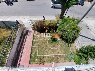 Γραφείο 90 τ.μ. για ενοικίαση, Αχαΐα, Πάτρα-thumb-11
