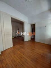 Γραφείο 90 τ.μ. για ενοικίαση, Αχαΐα, Πάτρα-thumb-10