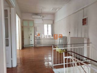 Γραφείο 90 τ.μ. για ενοικίαση, Αχαΐα, Πάτρα-thumb-16