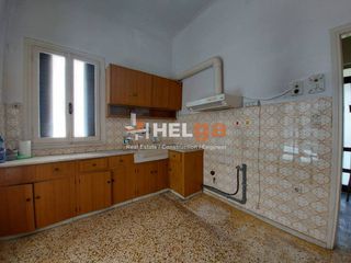Γραφείο 90 τ.μ. για ενοικίαση, Αχαΐα, Πάτρα-thumb-3