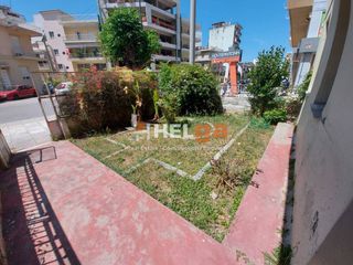 Γραφείο 90 τ.μ. για ενοικίαση, Αχαΐα, Πάτρα-thumb-8