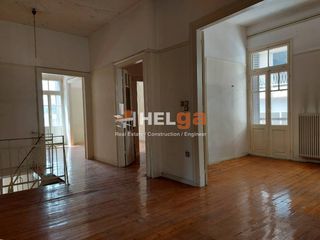 Γραφείο 90 τ.μ. για ενοικίαση, Αχαΐα, Πάτρα-thumb-5