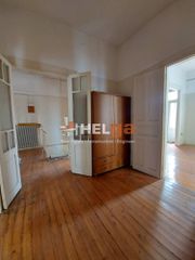 Γραφείο 90 τ.μ. για ενοικίαση, Αχαΐα, Πάτρα-thumb-22