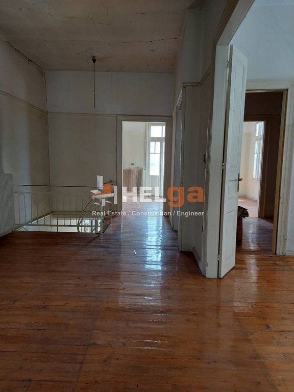 Γραφείο 90 τ.μ. πρός ενοικίαση, Αχαΐα, Πάτρα