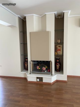 Μεζονέτα 160 τ.μ. για ενοικίαση, Αθήνα - Βόρεια Προάστια, Μαρούσι