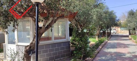 Μονοκατοικία 190 τ.μ. για πώληση