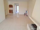 Apartment 98sqm for sale-Volos » Ag. Anargiroi