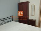 Studio / γκαρσονιέρα 35τ.μ. για ενοικίαση-Κέντρο