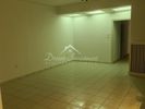 Apartment 100sqm for sale-Kolonos - Kolokinthous » Kolokinthous