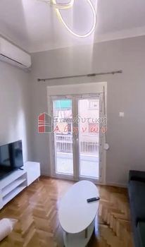 Apartment 50 sqm for sale