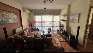 Apartment 121 sqm for sale