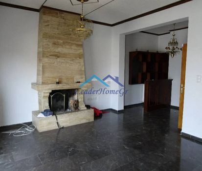 Διαμέρισμα 122τ.μ. για πώληση-Κορυδαλλός » Τέρμα καραβά