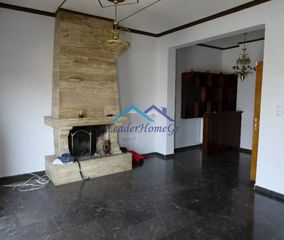 Διαμέρισμα 122 τ.μ. για πώληση