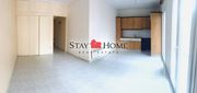 Studio / γκαρσονιέρα 58τ.μ. για ενοικίαση-Νεάπολη » Πυροπαθών