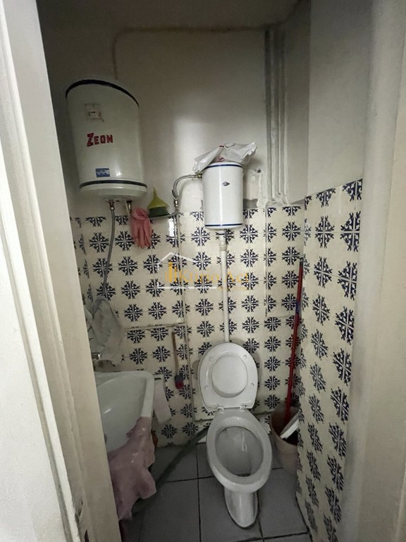 Αποθήκη 100 τ.μ. προς πώληση, Αθήνα - Κέντρο, Νέος Κόσμος