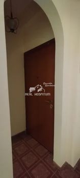 Apartment 82sqm for rent-Kipseli » Fokionos Negri