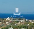 Apartment 55sqm for sale-Anavissos » Mavro Lithari