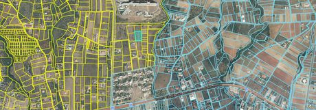 Land plot 4.187sqm for sale-Alexandroupoli » Center