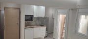 Studio 25sqm for sale-Ippokratio