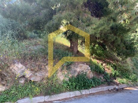Οικόπεδο 375 τ.μ. πρός πώληση