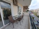 Apartment 62sqm for sale-Koridallos » Filakes - Athlitiko Kentro