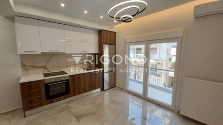 Studio 34sqm for sale-Kato Toumpa